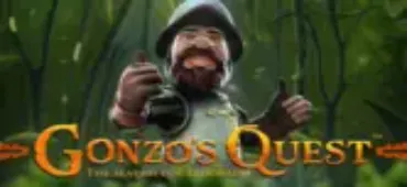 BoaBoa