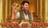 Book of Dead