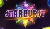 Starburst