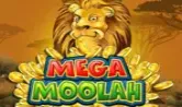 Mega Moolah