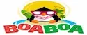 BoaBoa
